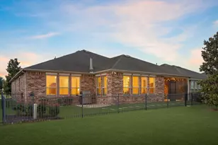 4022 Swallow Tail Way, Richmond, TX 77469 - Photo 45