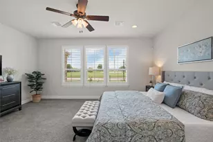 4022 Swallow Tail Way, Richmond, TX 77469 - Photo 27