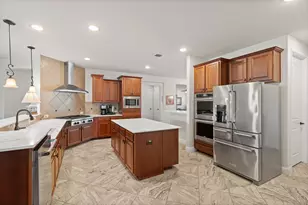 4022 Swallow Tail Way, Richmond, TX 77469 - Photo 13