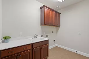 4022 Swallow Tail Way, Richmond, TX 77469 - Photo 35
