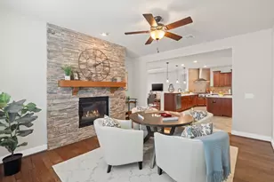 4022 Swallow Tail Way, Richmond, TX 77469 - Photo 17
