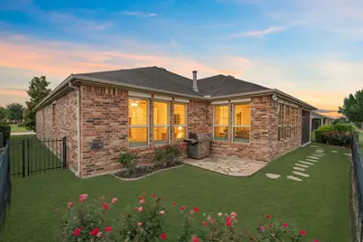 4022 Swallow Tail Way, Richmond, TX 77469 - Photo 37