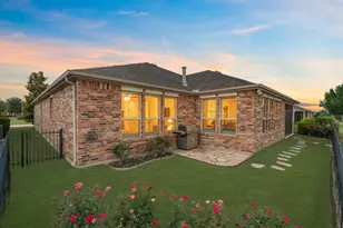 4022 Swallow Tail Way, Richmond, TX 77469 - Photo 37