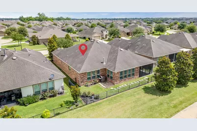 4022 Swallow Tail Way, Richmond, TX 77469 - Photo 45
