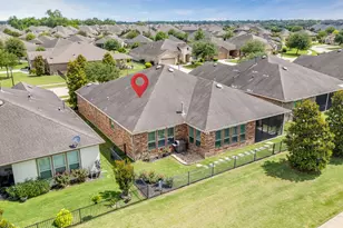 4022 Swallow Tail Way, Richmond, TX 77469 - Photo 45