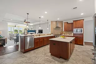 4022 Swallow Tail Way, Richmond, TX 77469 - Photo 13