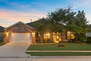 4022 Swallow Tail Way, Richmond, TX 77469 - Photo 3