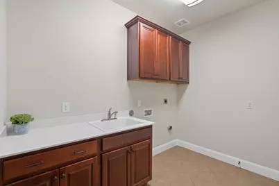 4022 Swallow Tail Way, Richmond, TX 77469 - Photo 35