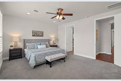 4022 Swallow Tail Way, Richmond, TX 77469 - Photo 29