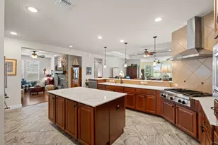 4022 Swallow Tail Way, Richmond, TX 77469 - Photo 11