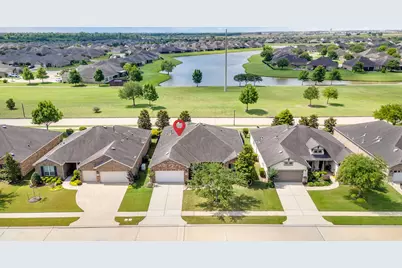 4022 Swallow Tail Way, Richmond, TX 77469 - Photo 41