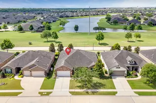 4022 Swallow Tail Way, Richmond, TX 77469 - Photo 41