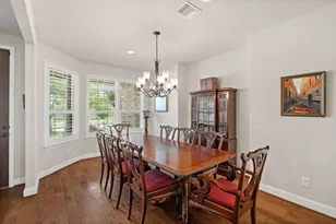 4022 Swallow Tail Way, Richmond, TX 77469 - Photo 7