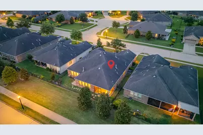 4022 Swallow Tail Way, Richmond, TX 77469 - Photo 43