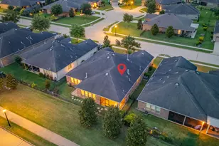 4022 Swallow Tail Way, Richmond, TX 77469 - Photo 43