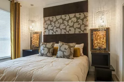 2111 Westheimer Road #2211, Houston, TX 77098 - Photo 3