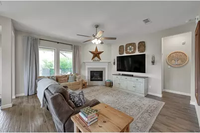 31777 Twin Timbers Lane, Spring, TX 77386 - Photo 17