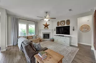 31777 Twin Timbers Ln, Spring, TX 77386 - Photo 17