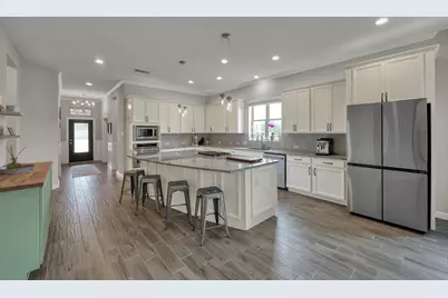 31777 Twin Timbers Lane, Spring, TX 77386 - Photo 11