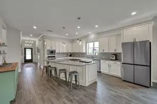 31777 Twin Timbers Ln, Spring, TX 77386 - Photo 11
