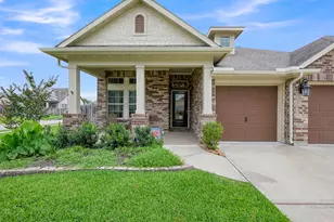31777 Twin Timbers Ln, Spring, TX 77386 - Photo 3