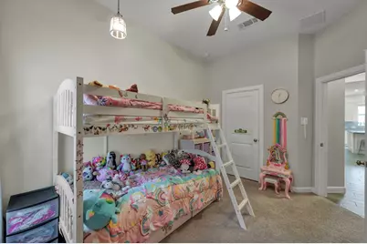 31777 Twin Timbers Lane, Spring, TX 77386 - Photo 29