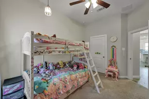 31777 Twin Timbers Ln, Spring, TX 77386 - Photo 29