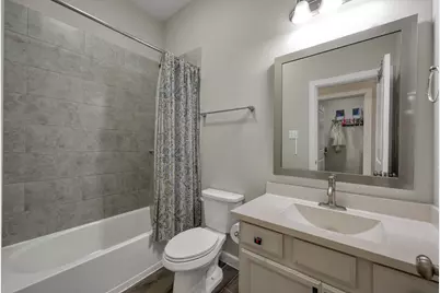 31777 Twin Timbers Lane, Spring, TX 77386 - Photo 27