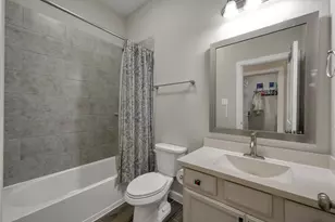 31777 Twin Timbers Ln, Spring, TX 77386 - Photo 27
