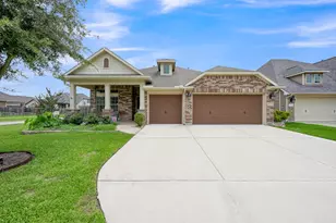 31777 Twin Timbers Ln, Spring, TX 77386 - Photo 49