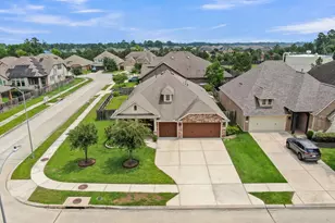 31777 Twin Timbers Ln, Spring, TX 77386 - Photo 39