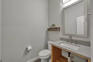 31777 Twin Timbers Ln, Spring, TX 77386 - Photo 31
