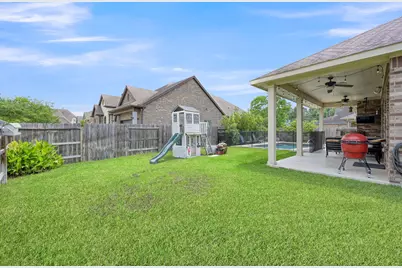 31777 Twin Timbers Lane, Spring, TX 77386 - Photo 33