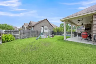 31777 Twin Timbers Ln, Spring, TX 77386 - Photo 33