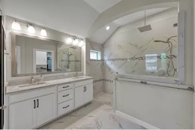 31777 Twin Timbers Lane, Spring, TX 77386 - Photo 23