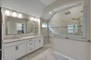 31777 Twin Timbers Ln, Spring, TX 77386 - Photo 23