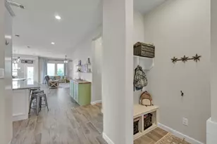 31777 Twin Timbers Ln, Spring, TX 77386 - Photo 7