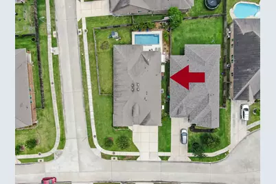 31777 Twin Timbers Lane, Spring, TX 77386 - Photo 41