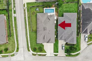 31777 Twin Timbers Ln, Spring, TX 77386 - Photo 41