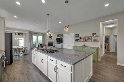 31777 Twin Timbers Lane, Spring, TX 77386 - Photo 15