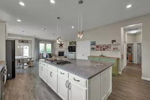 31777 Twin Timbers Ln, Spring, TX 77386 - Photo 15