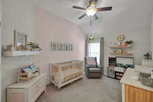31777 Twin Timbers Ln, Spring, TX 77386 - Photo 25