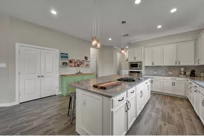 31777 Twin Timbers Lane, Spring, TX 77386 - Photo 13
