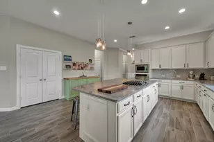 31777 Twin Timbers Ln, Spring, TX 77386 - Photo 13
