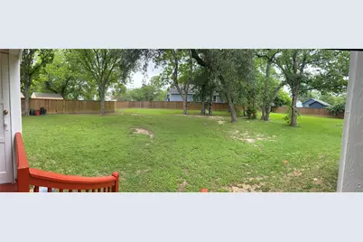 7110 Highway 6, Hitchcock, TX 77563 - Photo 11