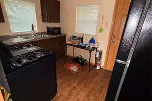 7110 Hwy 6, Hitchcock, TX 77563 - Photo 7