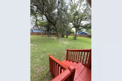 7110 Highway 6, Hitchcock, TX 77563 - Photo 9