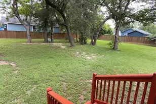 7110 Hwy 6, Hitchcock, TX 77563 - Photo 9