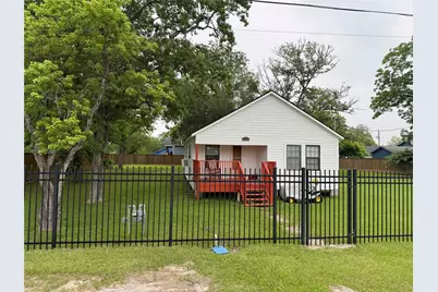 7110 Highway 6, Hitchcock, TX 77563 - Photo 5