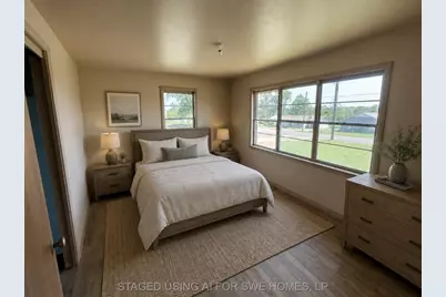 806 E 1st, Hughes Springs, TX 75656 - Photo 7